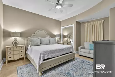 26302 Perdido Beach Boulevard #APT D603, Orange Beach, AL 36561 - Photo 35