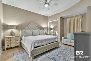 26302 Perdido Beach Blvd, Orange Beach, AL 36561 - Photo 35
