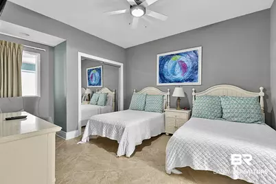 26302 Perdido Beach Boulevard #APT D603, Orange Beach, AL 36561 - Photo 39