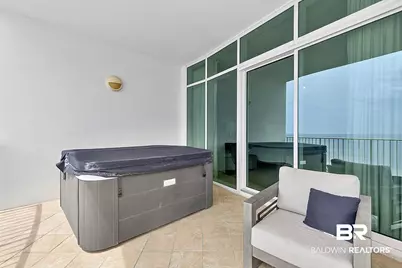 26302 Perdido Beach Boulevard #APT D603, Orange Beach, AL 36561 - Photo 13