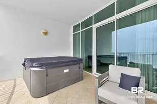 26302 Perdido Beach Blvd, Orange Beach, AL 36561 - Photo 13