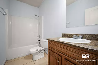 27401A Meade Trl, Loxley, AL 36551 - Photo 15