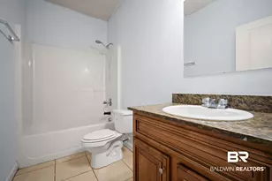 27401A Meade Trail, Loxley, AL 36551 - Photo 15