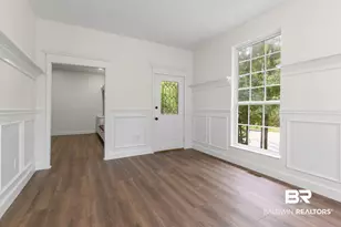 100 Worchester Dr, Daphne, AL 36526 - Photo 17
