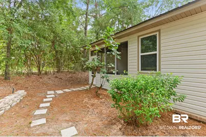 100 Worchester Drive, Daphne, AL 36526 - Photo 39
