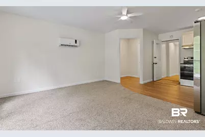 100 Worchester Drive, Daphne, AL 36526 - Photo 31