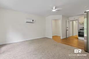 100 Worchester Dr, Daphne, AL 36526 - Photo 31