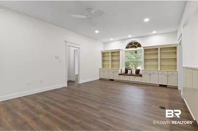 100 Worchester Drive, Daphne, AL 36526 - Photo 5