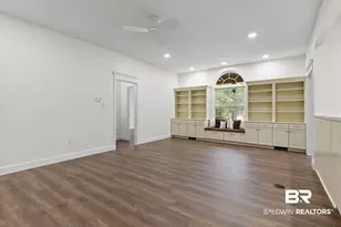 100 Worchester Dr, Daphne, AL 36526 - Photo 5