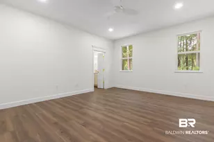 100 Worchester Dr, Daphne, AL 36526 - Photo 19
