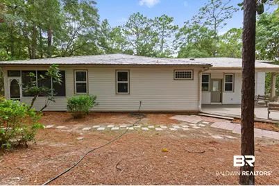 100 Worchester Drive, Daphne, AL 36526 - Photo 37