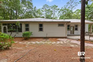 100 Worchester Dr, Daphne, AL 36526 - Photo 37