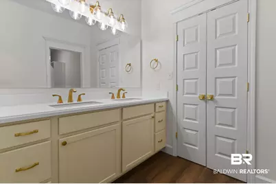 100 Worchester Drive, Daphne, AL 36526 - Photo 23
