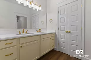 100 Worchester Dr, Daphne, AL 36526 - Photo 23