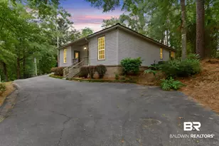 100 Worchester Dr, Daphne, AL 36526 - Photo 1