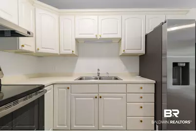100 Worchester Drive, Daphne, AL 36526 - Photo 33