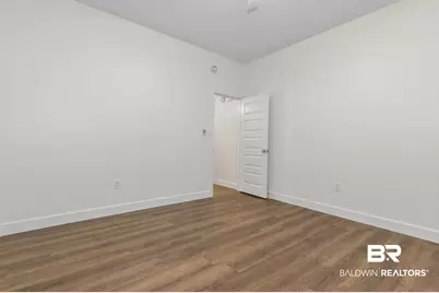 100 Worchester Drive, Daphne, AL 36526 - Photo 25