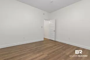 100 Worchester Dr, Daphne, AL 36526 - Photo 25