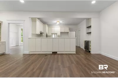 100 Worchester Drive, Daphne, AL 36526 - Photo 13