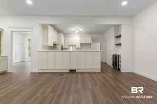 100 Worchester Dr, Daphne, AL 36526 - Photo 13