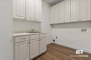 100 Worchester Dr, Daphne, AL 36526 - Photo 29