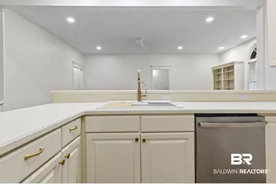 100 Worchester Drive, Daphne, AL 36526 - Photo 11