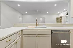 100 Worchester Dr, Daphne, AL 36526 - Photo 11