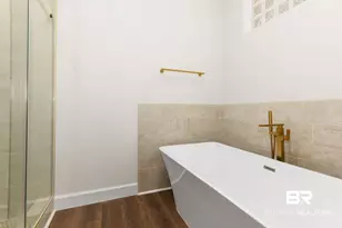 100 Worchester Dr, Daphne, AL 36526 - Photo 21