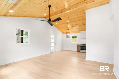 502 Horton Lane, Fairhope, AL 36532 - Photo 5