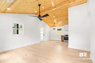 502 Horton Ln, Fairhope, AL 36532 - Photo 5