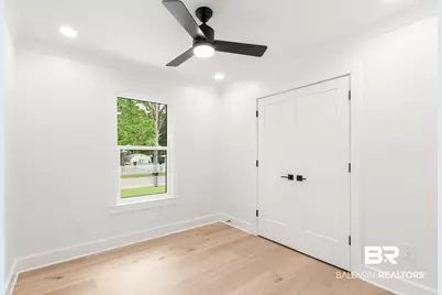 502 Horton Lane, Fairhope, AL 36532 - Photo 13