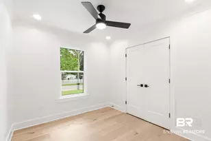 502 Horton Ln, Fairhope, AL 36532 - Photo 13