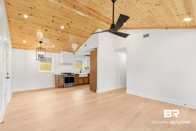 502 Horton Lane, Fairhope, AL 36532 - Photo 7