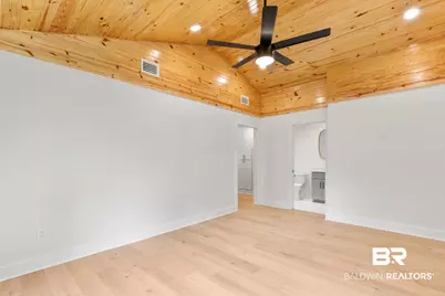 502 Horton Lane, Fairhope, AL 36532 - Photo 23