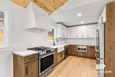 502 Horton Lane, Fairhope, AL 36532 - Photo 9
