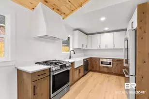 502 Horton Ln, Fairhope, AL 36532 - Photo 9
