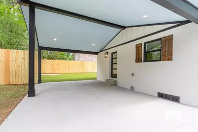502 Horton Lane, Fairhope, AL 36532 - Photo 3