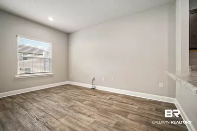 25806 Pollard Road #34, Daphne, AL 36526 - Photo 7