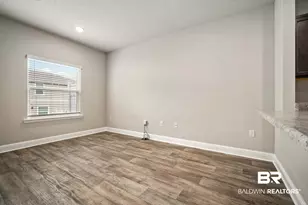 25806 Pollard Rd, Daphne, AL 36526 - Photo 7