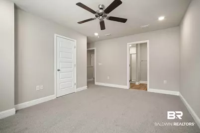 25806 Pollard Road #34, Daphne, AL 36526 - Photo 13