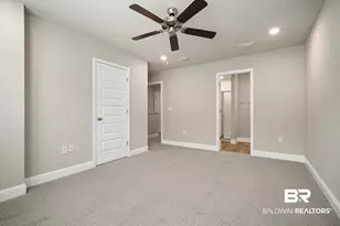 25806 Pollard Rd, Daphne, AL 36526 - Photo 13