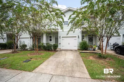 25806 Pollard Road #34, Daphne, AL 36526 - Photo 1