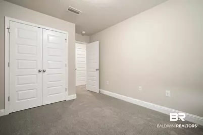 25806 Pollard Road #34, Daphne, AL 36526 - Photo 19