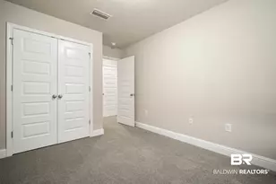 25806 Pollard Rd, Daphne, AL 36526 - Photo 19