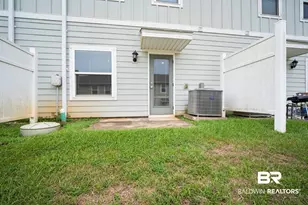 25806 Pollard Rd, Daphne, AL 36526 - Photo 23
