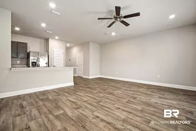 25806 Pollard Road #34, Daphne, AL 36526 - Photo 5