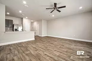 25806 Pollard Rd, Daphne, AL 36526 - Photo 5