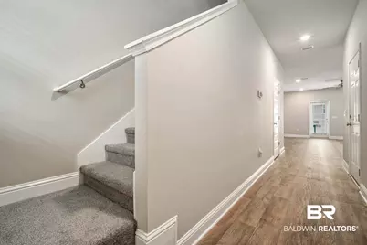 25806 Pollard Road #34, Daphne, AL 36526 - Photo 11