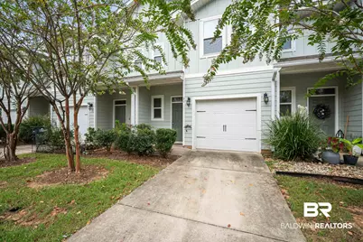 25806 Pollard Road #34, Daphne, AL 36526 - Photo 3