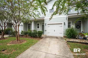 25806 Pollard Rd, Daphne, AL 36526 - Photo 3